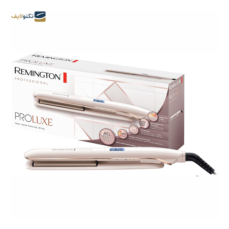 gallery-حالت دهنده مو رمینگتون مدل s8605 copy.png gallery-حالت دهنده مو رمینگتون مدل s8605 copy.png