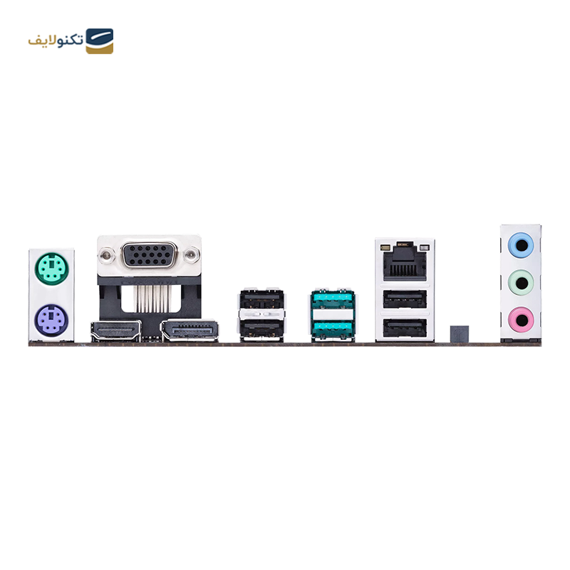 gallery-مادربرد ایسوس مدل PRIME H610M-A WIFI D4 copy.png gallery-مادربرد ایسوس مدل PRIME H610M-A WIFI D4 copy.png