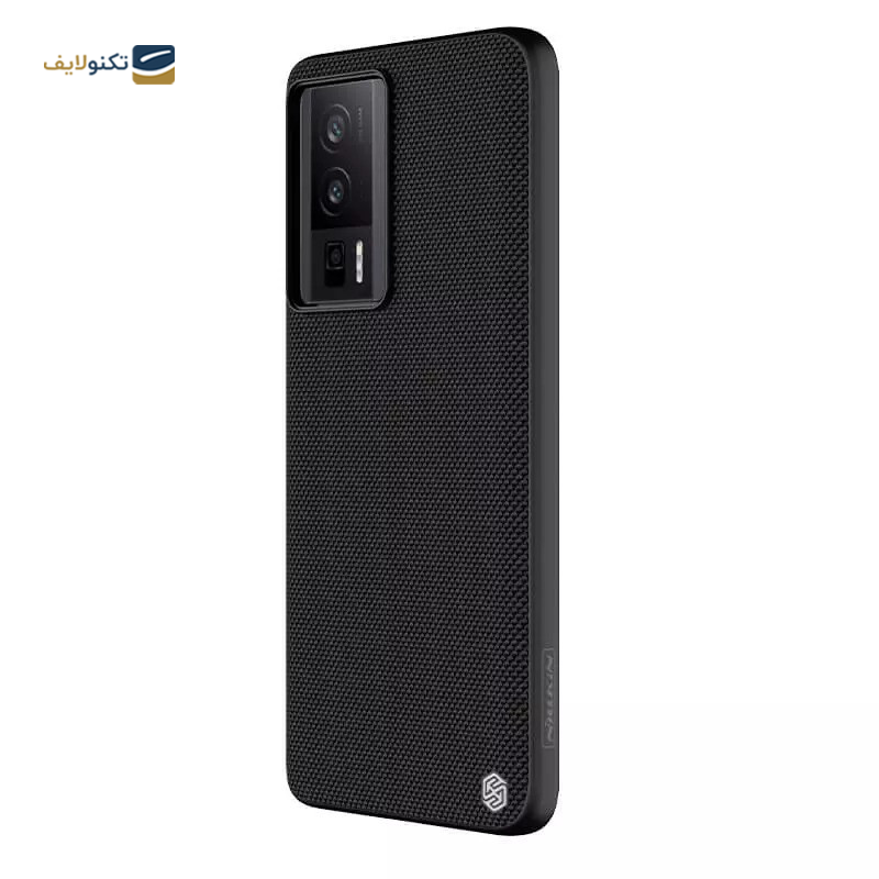 gallery-کاور گوشی شیائومی Redmi Note 12 4G نیلکین مدل CamShield copy.png gallery-کاور گوشی شیائومی Redmi Note 12 4G نیلکین مدل CamShield copy.png