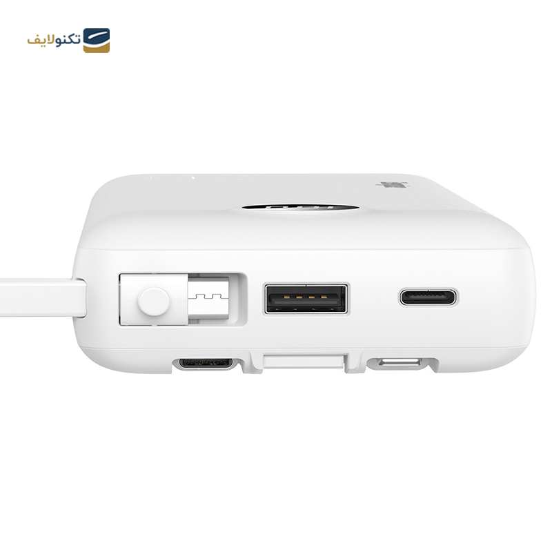 gallery-پاوربانک انرجایزر مدل UE20017PQ ظرفیت 20000 میلی آمپر ساعت-gallery-3-TLP-28172_8ecaed9b-9676-445a-86a8-8bbea7beea04.png gallery-پاوربانک انرجایزر مدل UE20017PQ ظرفیت 20000 میلی آمپر ساعت-gallery-3-TLP-28172_8ecaed9b-9676-445a-86a8-8bbea7beea04.png