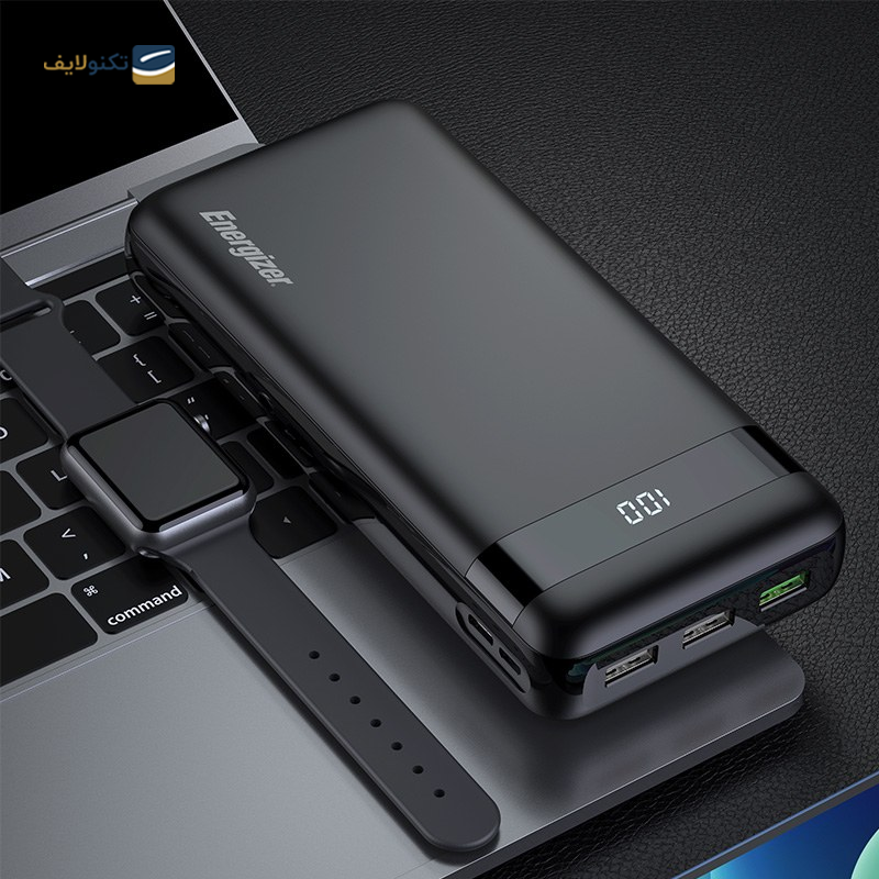 gallery-پاوربانک انرجایزر مدل UE30002PQ ظرفیت 30000 میلی آمپر ساعت copy.png gallery-پاوربانک انرجایزر مدل UE30002PQ ظرفیت 30000 میلی آمپر ساعت copy.png