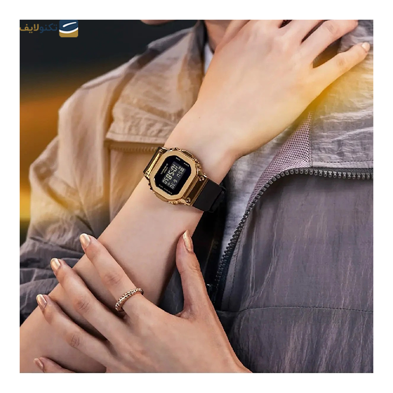 gallery-ساعت دیجیتال کاسیو مردانه مدل DW-5600SMB-4 copy.png gallery-ساعت دیجیتال کاسیو مردانه مدل DW-5600SMB-4 copy.png