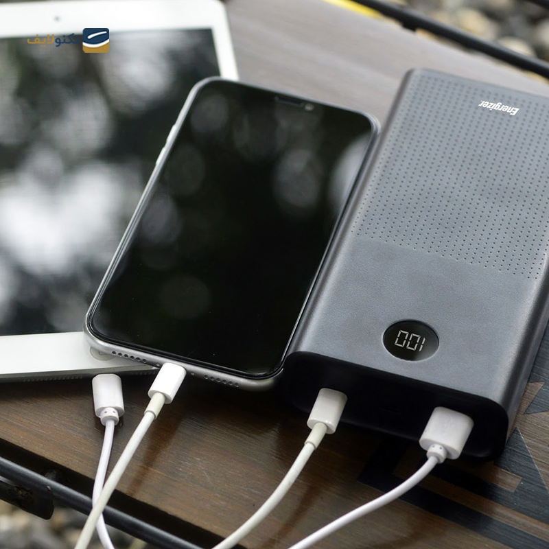 gallery-پاوربانک انرجایزر مدل UE30003PQ ظرفیت 30000 میلی آمپر ساعت copy.png gallery-پاوربانک انرجایزر مدل UE30003PQ ظرفیت 30000 میلی آمپر ساعت copy.png