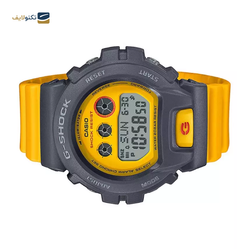 gallery-ساعت دیجیتال کاسیو زنانه مدل GM-S5600GB-1 copy.png