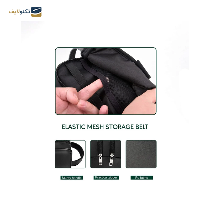 gallery-کیف لوازم جانبی اس تی ام مدل Dapper Wrapper copy.png gallery-کیف لوازم جانبی اس تی ام مدل Dapper Wrapper copy.png