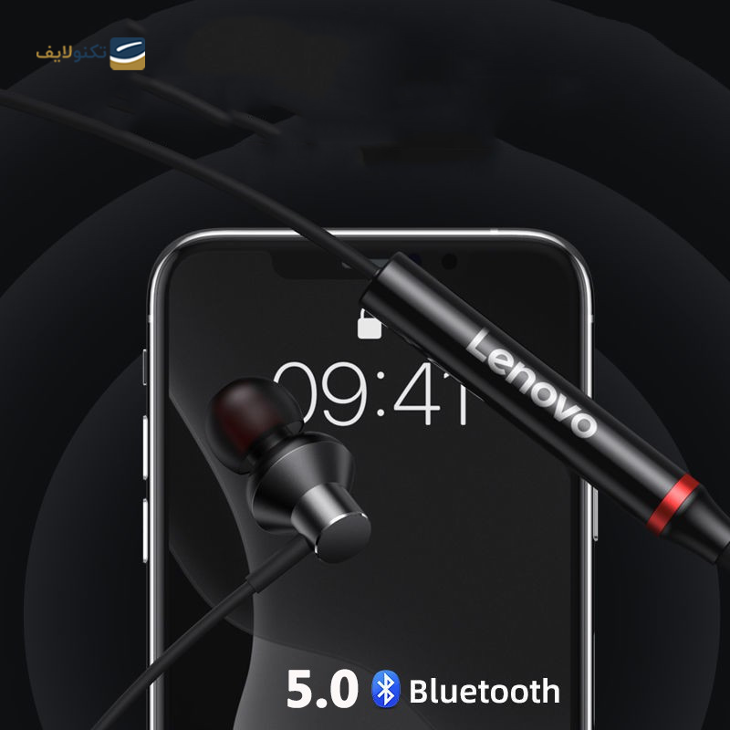gallery-هندزفری بلوتوثی لنوو مدل HE05X -gallery-3-TLP-28197_c293bfa1-6220-412d-a381-b6ad5694e2dc.png