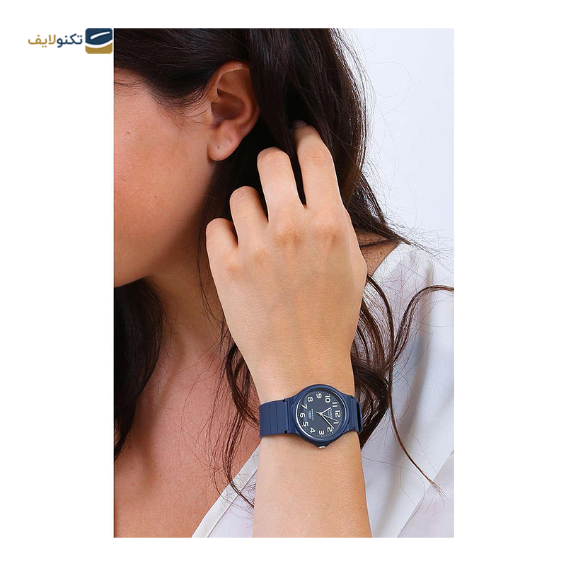 gallery-ساعت عقربه ای کاسیو مردانه مدل EQB-2000DC-1A copy.png gallery-ساعت عقربه ای کاسیو مردانه مدل EQB-2000DC-1A copy.png