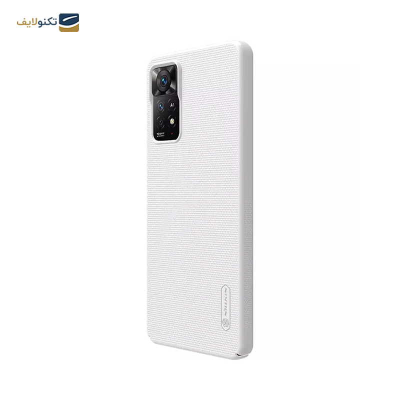 gallery-کاور گوشی شیائومی 12 / 12X مدل Super Frosted Shield copy.png gallery-کاور گوشی شیائومی 12 / 12X مدل Super Frosted Shield copy.png