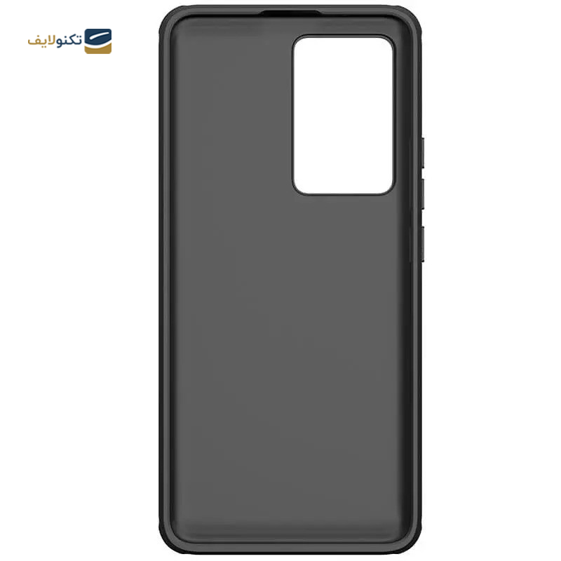 gallery-کاور گوشی شیائومی Redmi K60 Pro - K60 نیلکین مدل CamShield Pro copy.png gallery-کاور گوشی شیائومی Redmi K60 Pro - K60 نیلکین مدل CamShield Pro copy.png