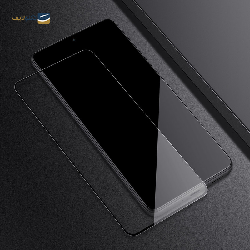 gallery-گلس گوشی شیائومی Redmi K60 Pro نیلکین مدل H Plus Pro copy.png gallery-گلس گوشی شیائومی Redmi K60 Pro نیلکین مدل H Plus Pro copy.png