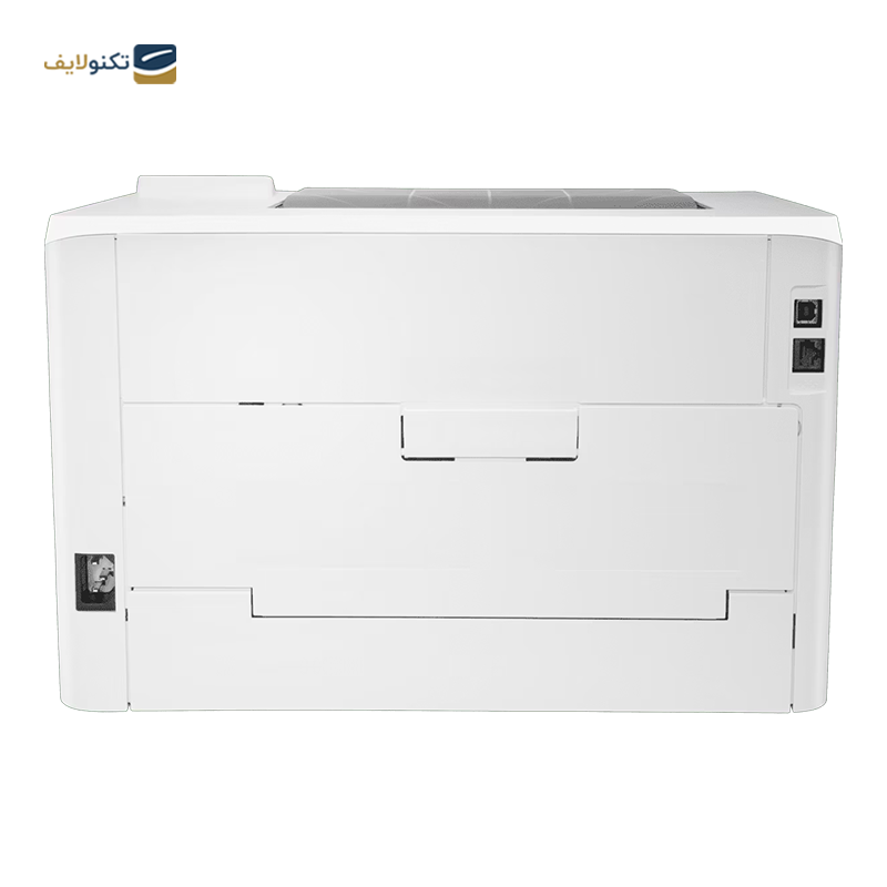 gallery-پرینتر اچ پی مدل LaserJet Pro M203dn لیزری copy.png gallery-پرینتر اچ پی مدل LaserJet Pro M203dn لیزری copy.png
