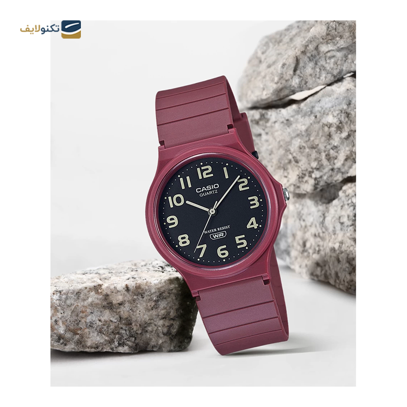 gallery-ساعت عقربه ای کاسیو مردانه مدل MTP-VD200B-1B copy.png gallery-ساعت عقربه ای کاسیو مردانه مدل MTP-VD200B-1B copy.png