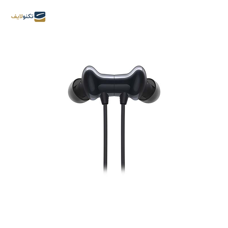 gallery-هندزفری بلوتوثی وان پلاس مدل Bullets Wireless Z2-gallery-3-TLP-28252_95fe40db-212f-4b54-ad91-1b7f2f2649f0.png gallery-هندزفری بلوتوثی وان پلاس مدل Bullets Wireless Z2-gallery-3-TLP-28252_95fe40db-212f-4b54-ad91-1b7f2f2649f0.png