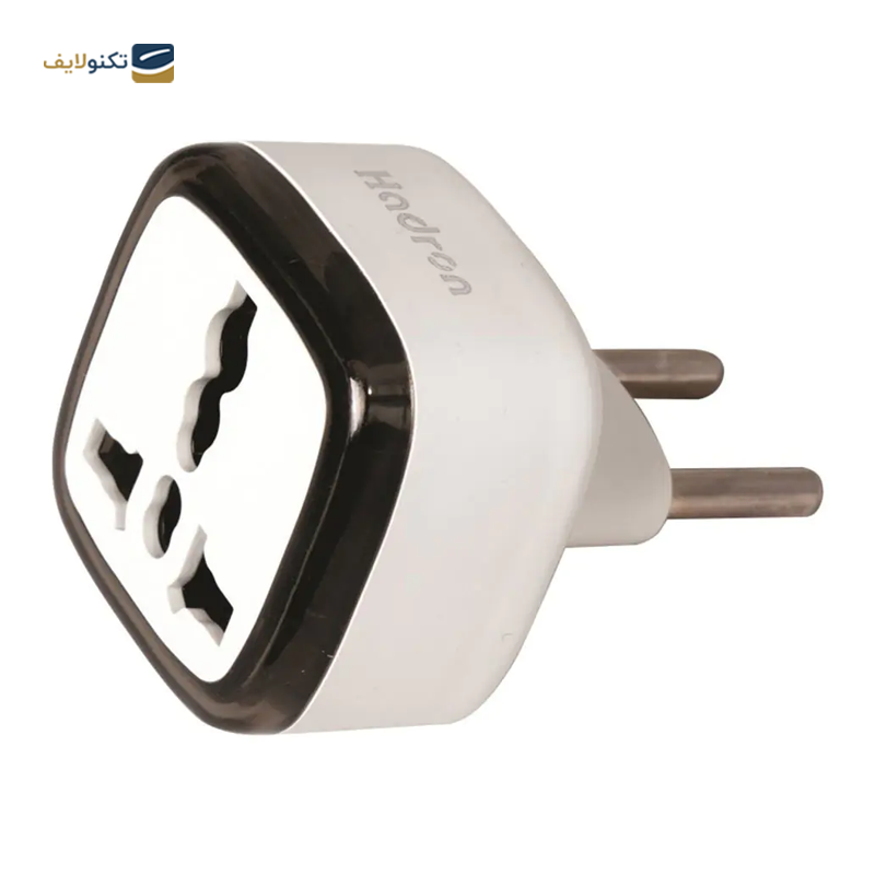 gallery-محافظ برق هادرون مدل A10E-1 copy.png gallery-محافظ برق هادرون مدل A10E-1 copy.png