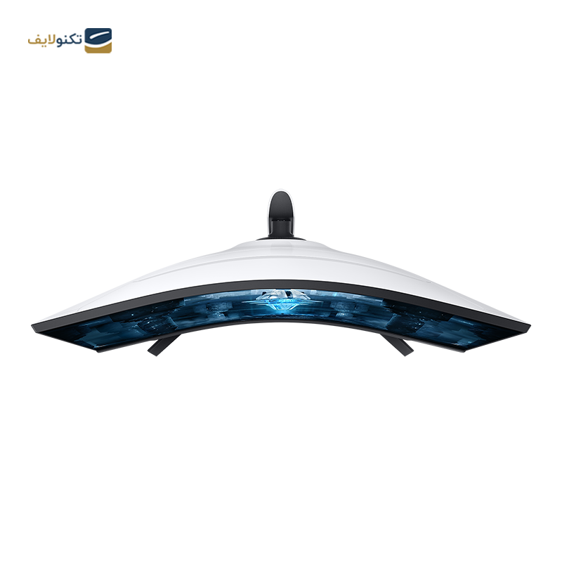 gallery-مانیتور گیمینگ سامسونگ سری Odyssey G7 مدل C32G75TQSM سایز 31.5 اینچ  copy.png