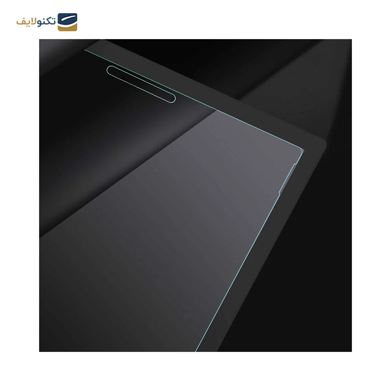 gallery-گلس تبلت مایکروسافت Surface Pro 8 اپیکوی مدل Super Power  copy.png gallery-گلس تبلت مایکروسافت Surface Pro 8 اپیکوی مدل Super Power  copy.png
