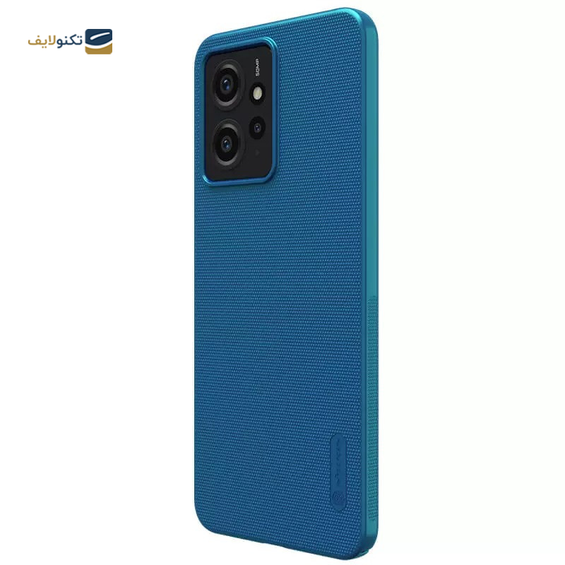 gallery-کاور گوشی هوآوی Mate 50 Pro نیلکین مدل Premium Leitz S copy.png gallery-کاور گوشی هوآوی Mate 50 Pro نیلکین مدل Premium Leitz S copy.png