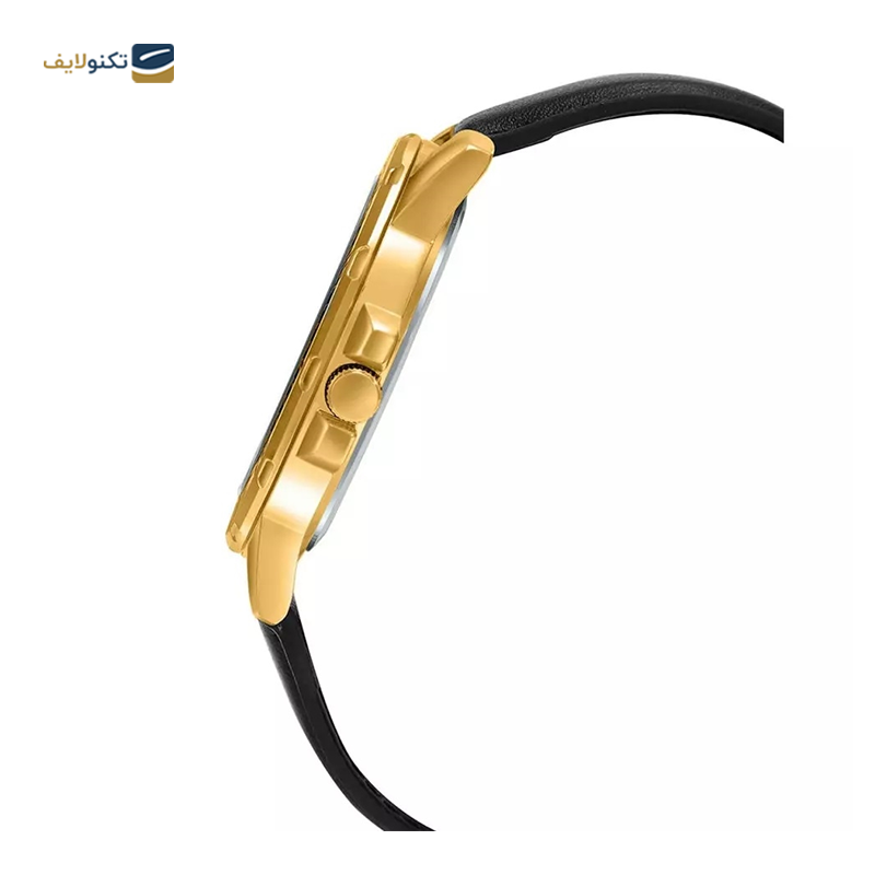 gallery-ساعت عقربه ای کاسیو مردانه مدل MTP-VD03L-5A copy.png gallery-ساعت عقربه ای کاسیو مردانه مدل MTP-VD03L-5A copy.png
