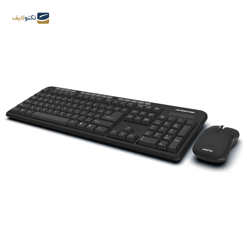 gallery-کیبورد با سیم کینگ استار مدل KB66-gallery-3-TLP-28301_0cd3b317-3cd0-4c04-b8bb-7a9a97b0a099.png gallery-کیبورد با سیم کینگ استار مدل KB66-gallery-3-TLP-28301_0cd3b317-3cd0-4c04-b8bb-7a9a97b0a099.png