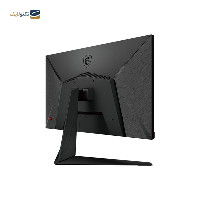 gallery-مانیتور ام اس آی مدل G27CQ4 E2 سایز 27 اینچ copy.png gallery-مانیتور ام اس آی مدل G27CQ4 E2 سایز 27 اینچ copy.png