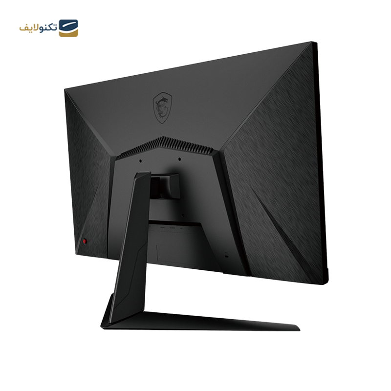 gallery-مانیتور ام اس آی مدل G2412 سایز 27 اینچ copy.png