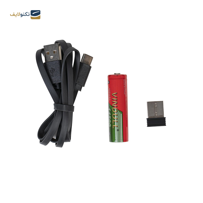 gallery-ماوس گیمینگ کینگ استار مدل KM380G copy.png gallery-ماوس گیمینگ کینگ استار مدل KM380G copy.png