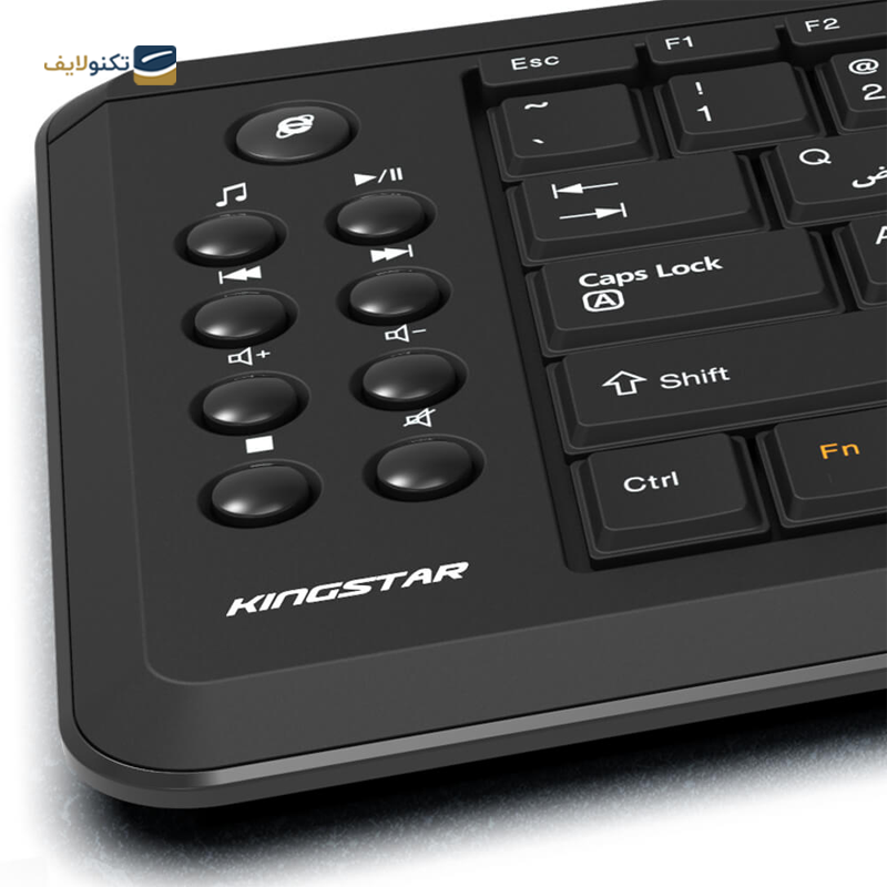 gallery-کیبورد بی سیم کینگ استار مدل KB63W copy.png gallery-کیبورد بی سیم کینگ استار مدل KB63W copy.png