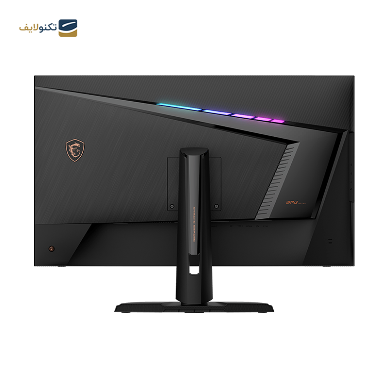 gallery-مانیتور ام اس آی مدل G2712 سایز 27 اینچ copy.png gallery-مانیتور ام اس آی مدل G2712 سایز 27 اینچ copy.png