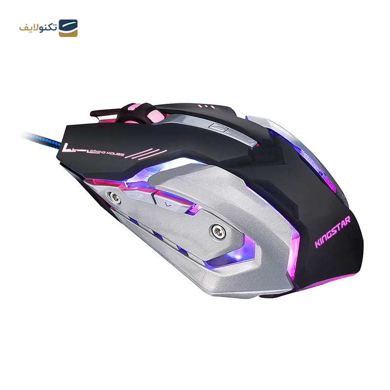 gallery-ماوس بی سیم کینگ استار مدل KM415R copy.png gallery-ماوس بی سیم کینگ استار مدل KM415R copy.png