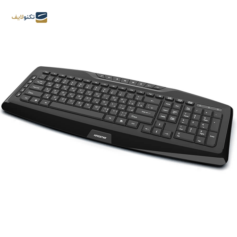 gallery-کیبورد با سیم کینگ استار مدل KB80 copy.png gallery-کیبورد با سیم کینگ استار مدل KB80 copy.png
