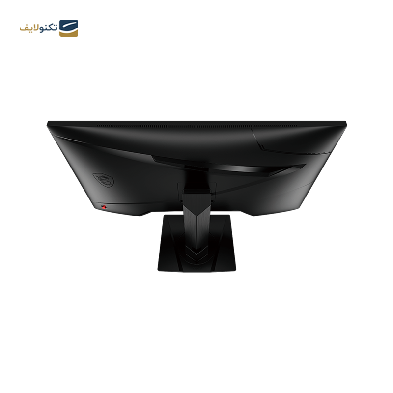 gallery-مانیتور گیمینگ ام اس آی مدل G274QPF-QD سایز 27 اینچ copy.png gallery-مانیتور گیمینگ ام اس آی مدل G274QPF-QD سایز 27 اینچ copy.png