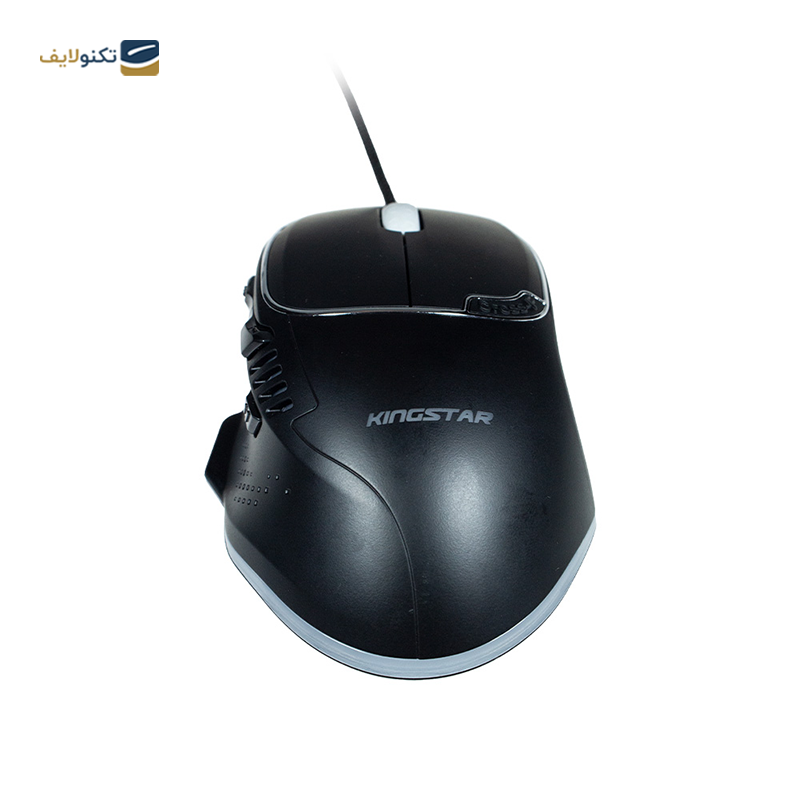 gallery-ماوس گیمینگ کینگ استار مدل KM380G copy.png gallery-ماوس گیمینگ کینگ استار مدل KM380G copy.png