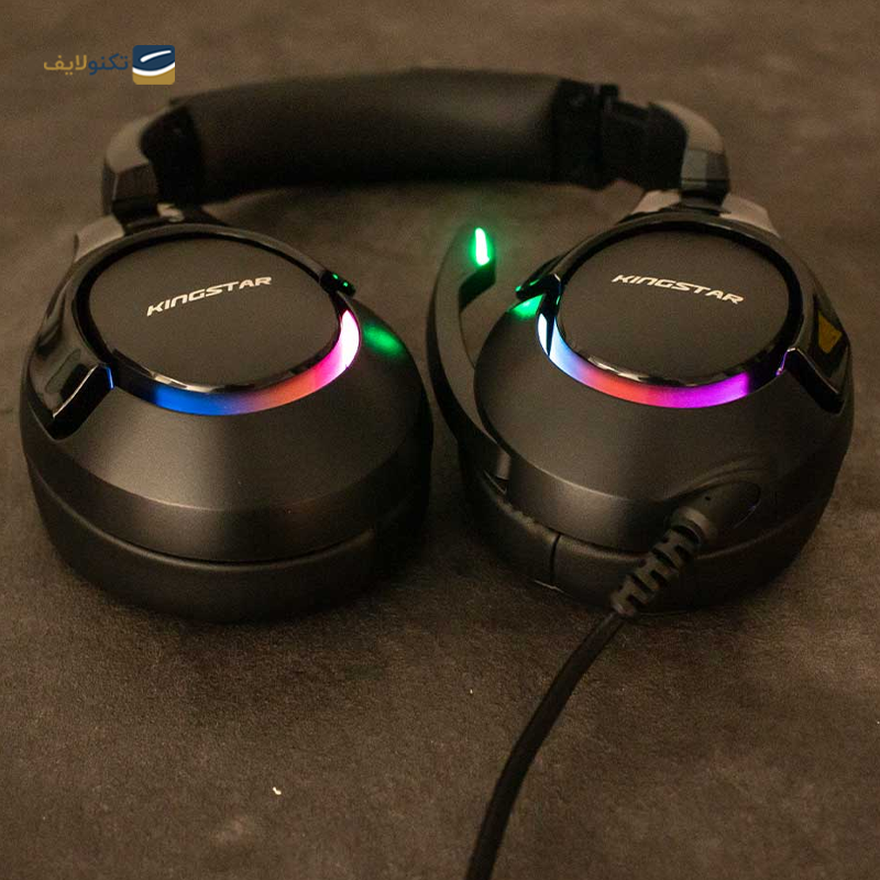 gallery-هدفون بی سیم کینگ استار مدل KBH105S copy.png gallery-هدفون بی سیم کینگ استار مدل KBH105S copy.png
