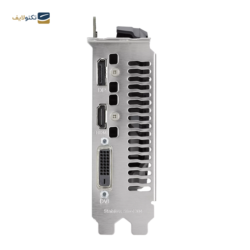 gallery-کارت گرافیک ایسوس مدل Dual GeForce GTX 1650 MINI 4GB GDDR6 OC Edition  copy.png gallery-کارت گرافیک ایسوس مدل Dual GeForce GTX 1650 MINI 4GB GDDR6 OC Edition  copy.png