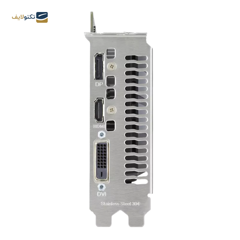 gallery-کارت گرافیک ایسوس مدل Phoenix GeForce GTX 1650 4GB GDDR5 OC Edition  copy.png gallery-کارت گرافیک ایسوس مدل Phoenix GeForce GTX 1650 4GB GDDR5 OC Edition  copy.png