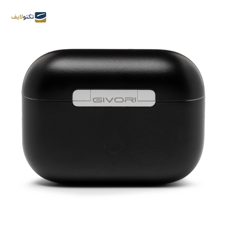 gallery-ایرپاد پرو 2 جیوری مدل سواروسکی copy.png