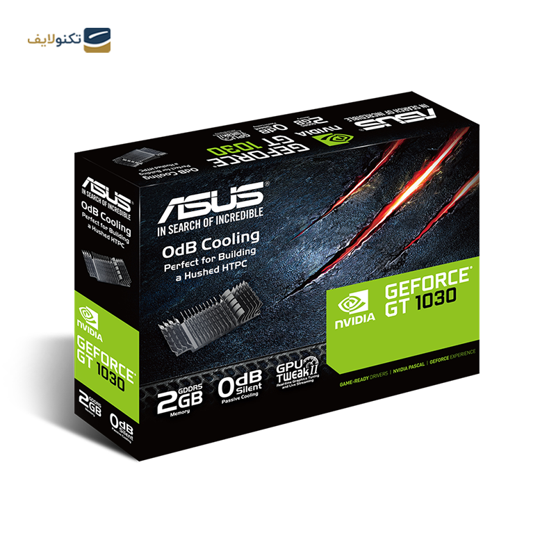 gallery-کارت گرافیک ایسوس مدل GT730-SL-2GD5-BRK copy.png gallery-کارت گرافیک ایسوس مدل GT730-SL-2GD5-BRK copy.png