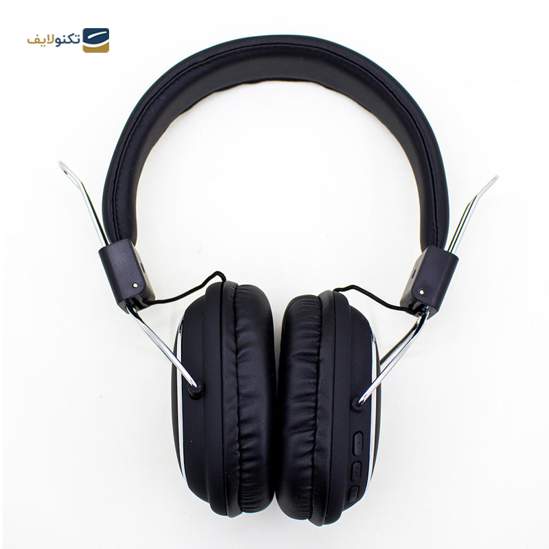 gallery-هدفون بی سیم کینگ استار مدل KBH58 copy.png gallery-هدفون بی سیم کینگ استار مدل KBH58 copy.png