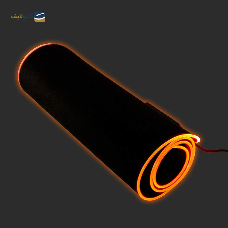 gallery-ماوس پد گیمینگ سیبراتون مدل SMP5105G-gallery-3-TLP-28385_33816e67-301a-4678-9bd6-1636652006ff.png gallery-ماوس پد گیمینگ سیبراتون مدل SMP5105G-gallery-3-TLP-28385_33816e67-301a-4678-9bd6-1636652006ff.png