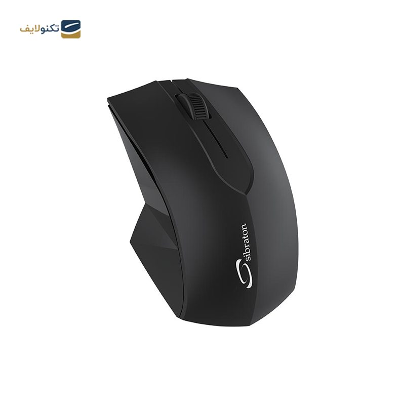 gallery-ماوس بی سیم کینگ استار مدل KM535RW copy.png gallery-ماوس بی سیم کینگ استار مدل KM535RW copy.png