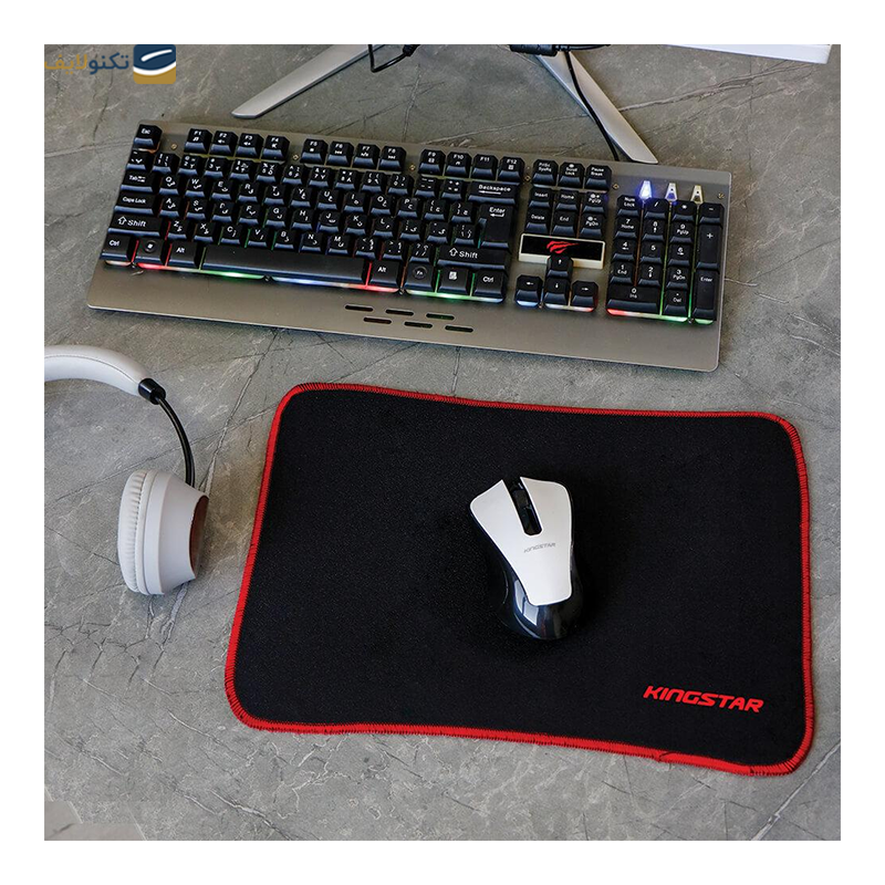 gallery-ماوس پد کینگ استار مدل KPM22 copy.png gallery-ماوس پد کینگ استار مدل KPM22 copy.png