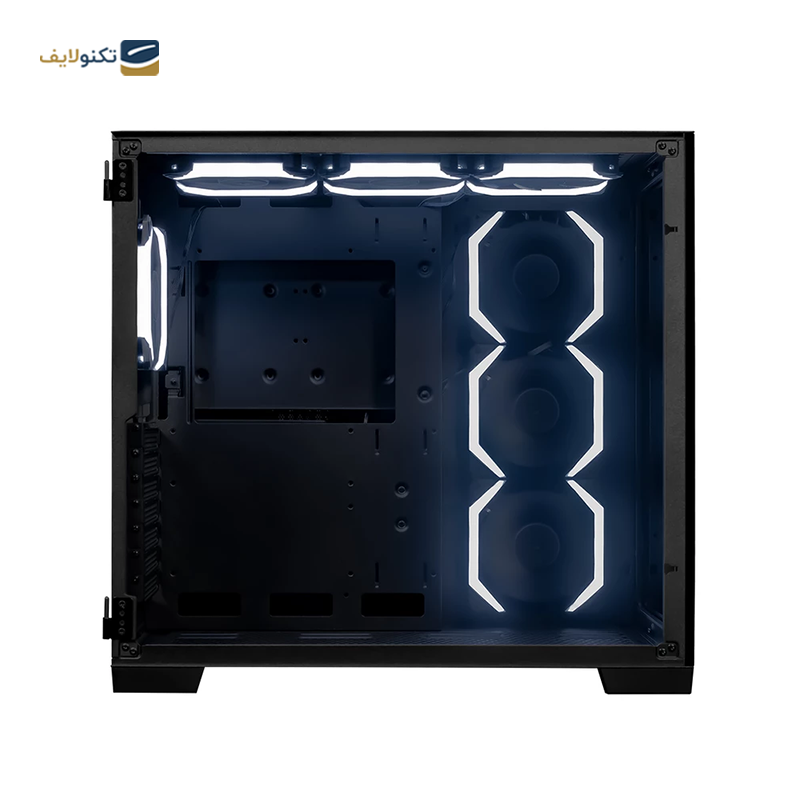 gallery-کیس کامپیوتر اوست مدل GT-AV401 copy.png gallery-کیس کامپیوتر اوست مدل GT-AV401 copy.png