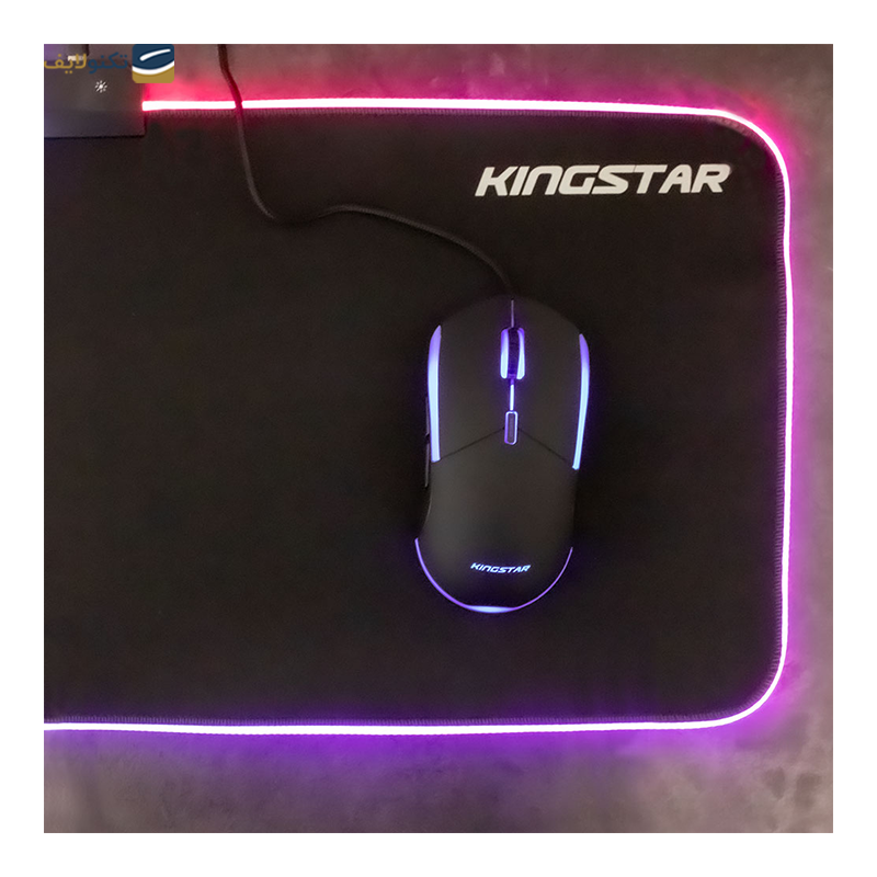 gallery-ماوس پد کینگ استار مدل KPM81 copy.png gallery-ماوس پد کینگ استار مدل KPM81 copy.png