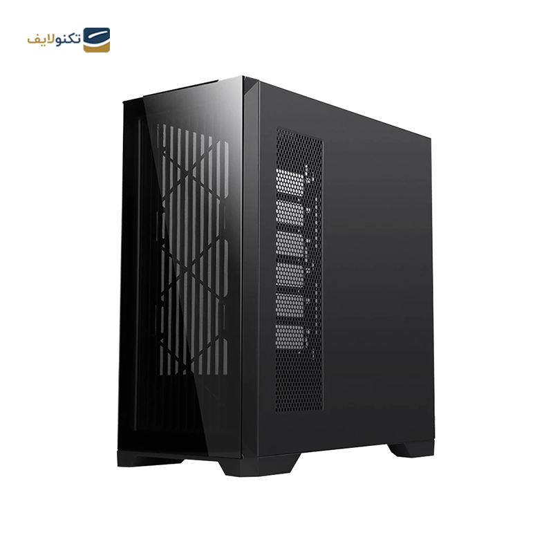 gallery-کیس کامپیوتر اوست مدل GT-AV301 copy.png gallery-کیس کامپیوتر اوست مدل GT-AV301 copy.png