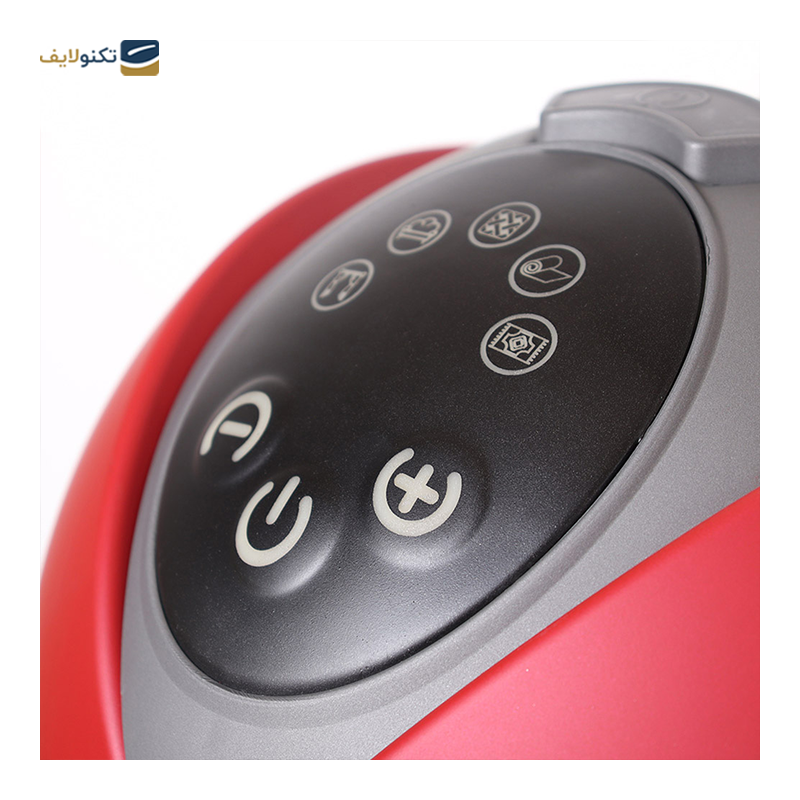 gallery-جاروبرقی کندی مدل KCV 256 copy.png gallery-جاروبرقی کندی مدل KCV 256 copy.png