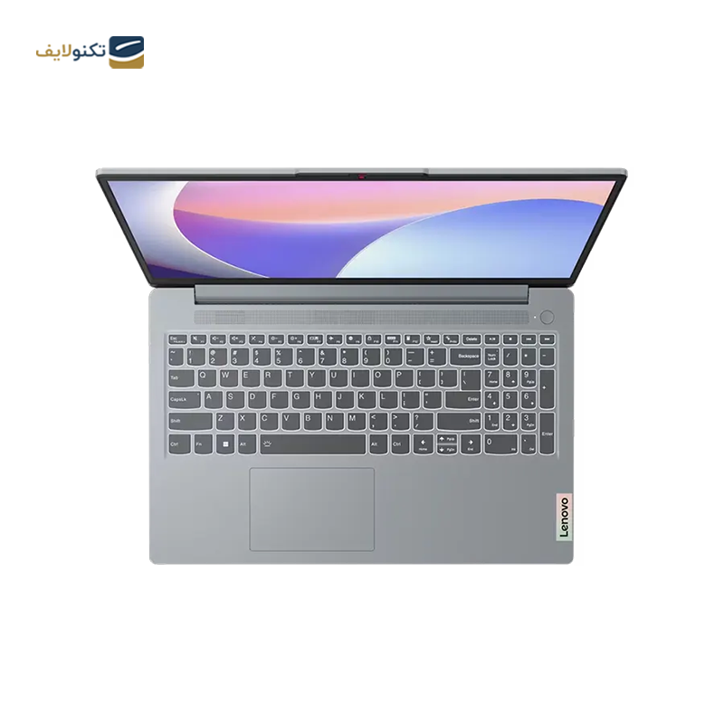 gallery-لپ تاپ لنوو 15.6 اینچی IdeaPad Slim3 i3 1305U 8GB 256GB copy.png