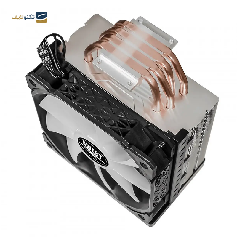 gallery-خنک کننده پردازنده اوست مدل GT-AV240 ARGB copy.png gallery-خنک کننده پردازنده اوست مدل GT-AV240 ARGB copy.png