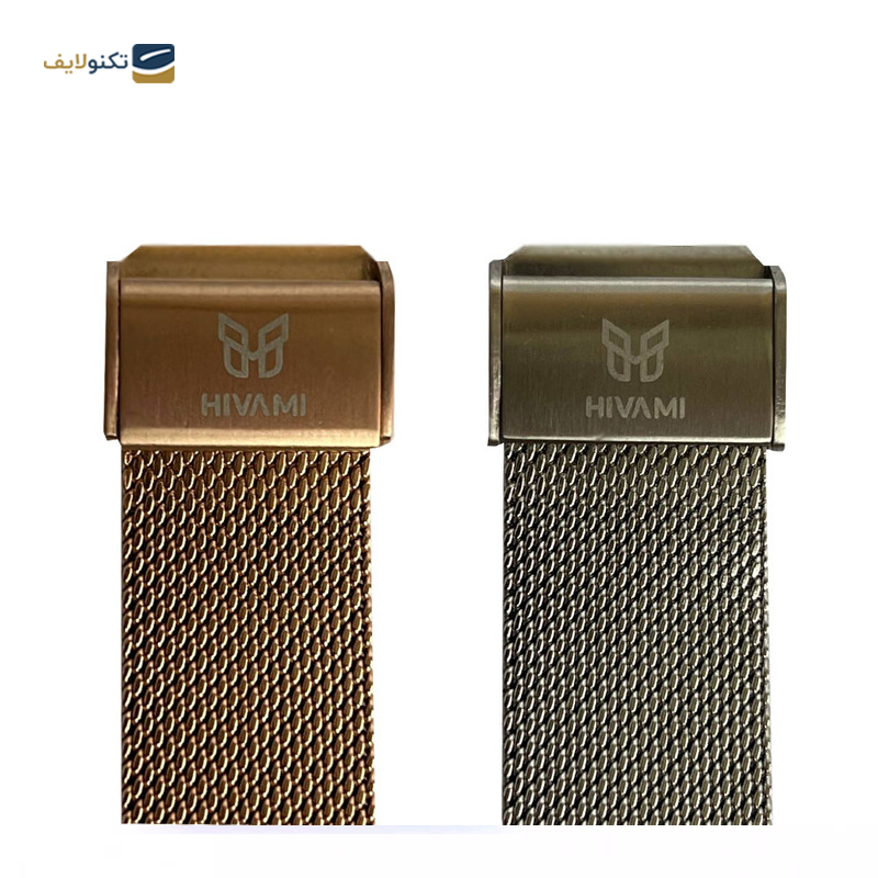 gallery-ساعت هوشمند هیوامی مدل Rock NX 3 - S copy.png gallery-ساعت هوشمند هیوامی مدل Rock NX 3 - S copy.png