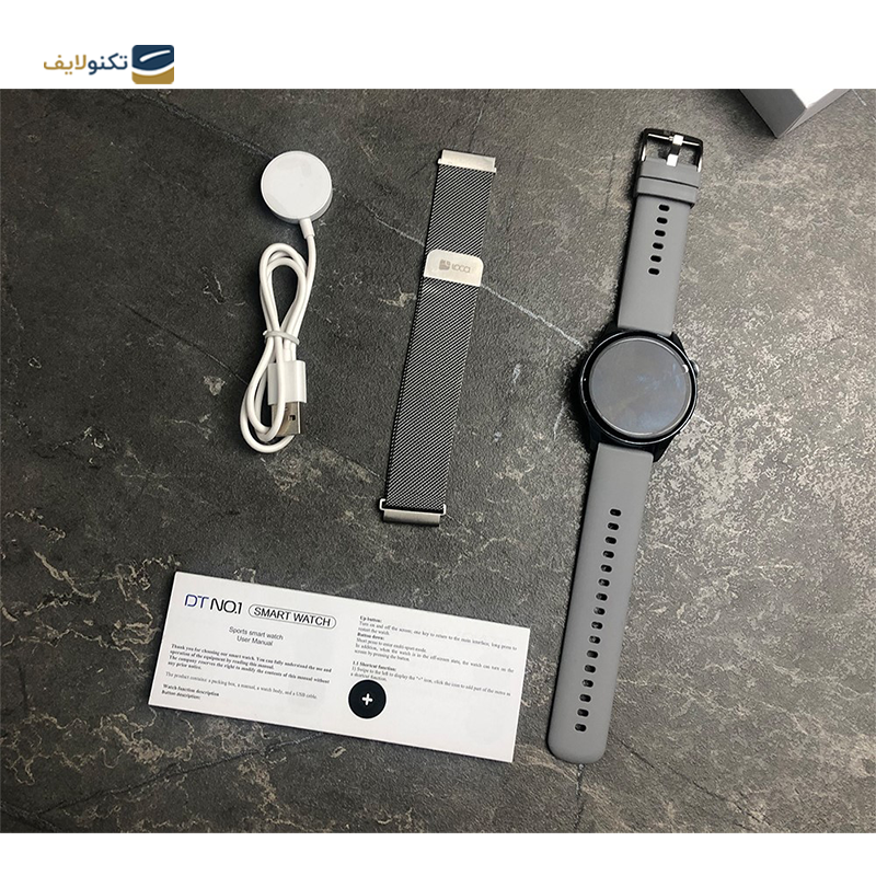 gallery-ساعت هوشمند هیوامی مدل میس HW3 MINI - S copy.png gallery-ساعت هوشمند هیوامی مدل میس HW3 MINI - S copy.png