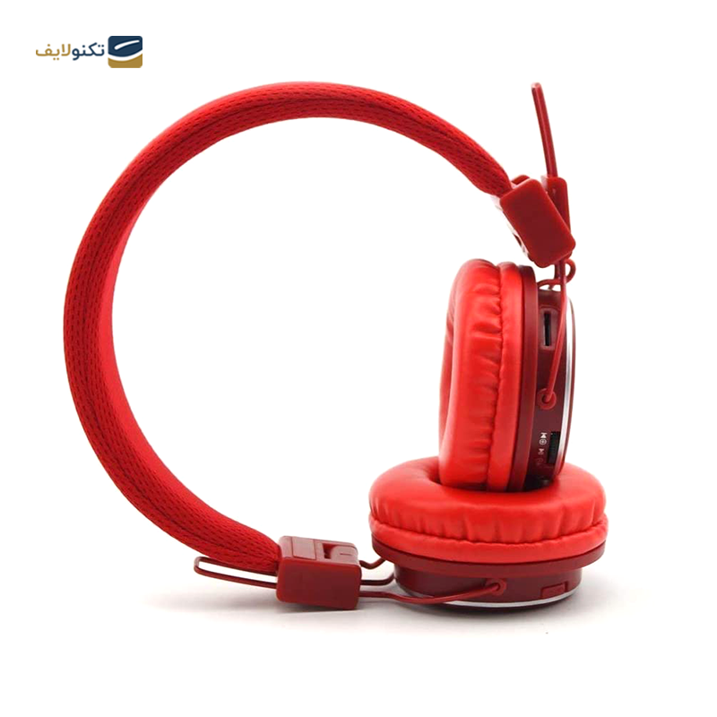 gallery-هدفون بی سیم کینگ استار مدل KBH48 copy.png gallery-هدفون بی سیم کینگ استار مدل KBH48 copy.png